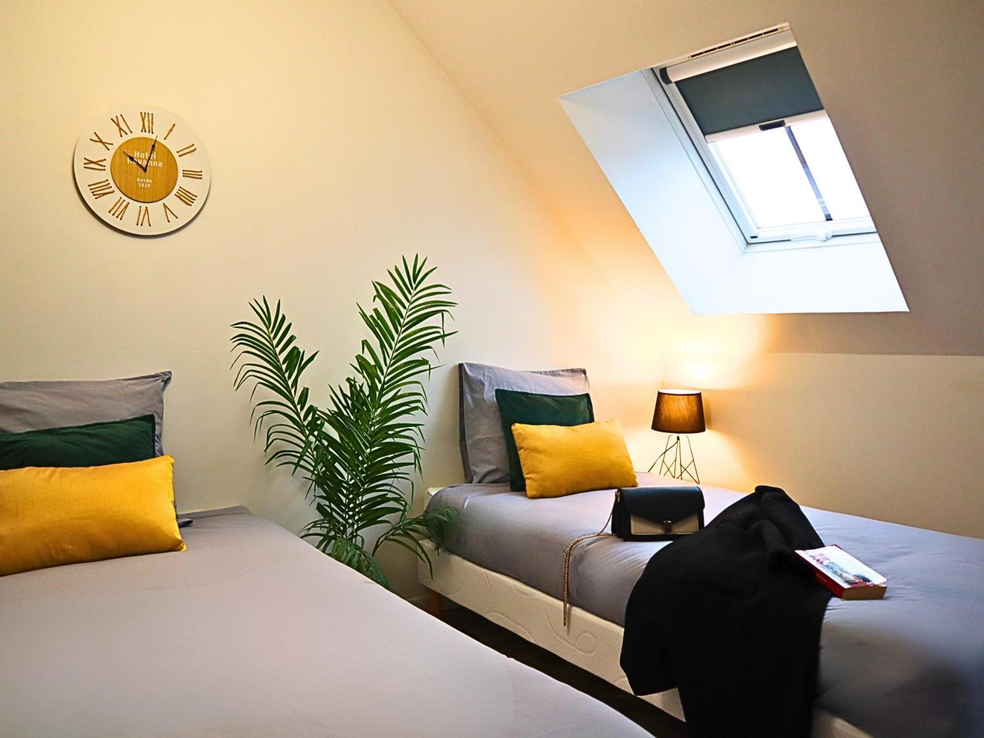 Studio En Plein Centre De Saint-Omer - A 5 Min De La Gare, Parking Gratuit Saint-Omer (Pas-de-Calais) Zimmer foto